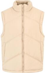 Urban Classics Férfi Arrow Gilet M bézs