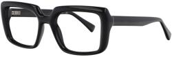 Guess GU50152 001 53 Ochelari de citit