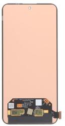 NBA001LCD10112002766228779 Nothing Phone (2) Fekete OEM OLED kijelző érintővel (NBA001LCD10112002766228779)