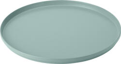 Stelton Tavă pentru servire Classic 40 cm verde fumuriu (1309-1) Tava