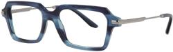 Dolce&Gabbana Dolce & Gabbana DG 3401 3448 54 Ochelari de citit