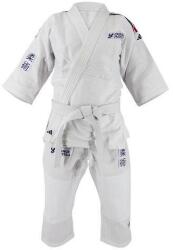 ADIDAS Júdógi adidas Club 150 CM fehér