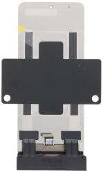  NBA001LCD10112002766228780 Motorola Razr 50 Ultra Fekete OEM OLED kijelző érintővel (NBA001LCD10112002766228780)