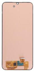 NBA001LCD10112002766228783 Samsung Galaxy M15 Fekete OEM LCD kijelző érintővel (NBA001LCD10112002766228783)
