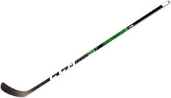 CCM Ribcor TRIGGER TEAM Intermediate Kompozit hokiütő 28 jobb kéz lefelé, flex 55