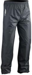 IXON Pantaloni impermeabili IXON Compact negri (IXO200101039-1001)