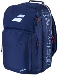 Babolat Pure Drive Backpack 2025 Hátizsák teniszütőhöz
