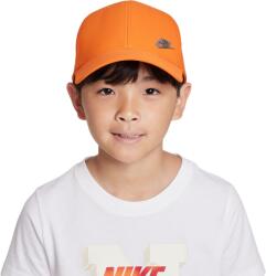 Nike Sapka Nike DRI-FIT CLUB CAP S CB MTFUT L narancssárga FB5371-819 - L/XL