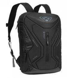 IXON Rucsac motocicletă IXON R-Laser 25 l negru (IXO501101006-1001)