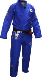ADIDAS Jiu-jitsu kimono adidas JJ430 Contest CFJJB 150 CM kék