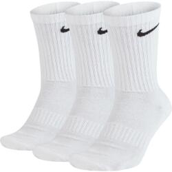 NIKE Zokni - Nike Everyday Cushioned S S fehér