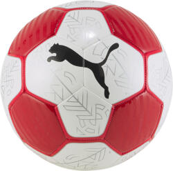 PUMA Labda Puma Prestige Ball 0, Piros, Unisex 5 fekete|vörös