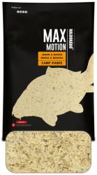 Haldorádó max motion carp paste - juhar -and- banán (HD33292)