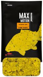 Haldorádó max motion carp paste - champion corn (HD32806)