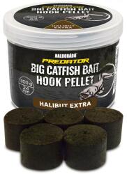 Haldorádó catfish bait hook pellet 24 mm - halibut extra (HD36002) - nextfish