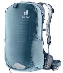Deuter Race Air 10 Rucsac atlantic-ink Rucsac tura