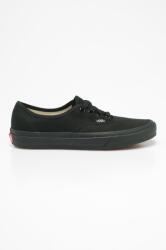 Vans - Sportcipő Authentic VN000EE3BKA1 - fekete Női 36