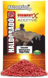 Haldorádó fermentx additive - erjesztett kukoricacsíra - nagy ponty (HD35913) - nextfish
