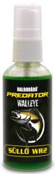 Haldorádó predator ragadozó aroma spray - walleye wr2 (HD34497) - nextfish