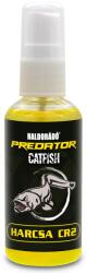 Haldorádó predator ragadozó aroma spray - harcsa / catfish cr2 (HD34459) - nextfish