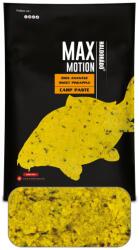 Haldorádó max motion carp paste - édes ananász (HD32844) - nextfish
