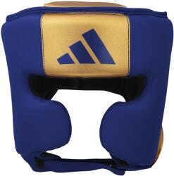 ADIDAS Boxsisak adidas FW23 Speed Pro 58-61 CM kék|sárga