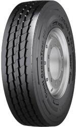 Continental 13 R22, 5 156/150l Conti Crosstrac Hs3 M+s Tl 18pr (tg