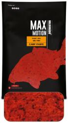 Haldorádó max motion carp paste - nagy hal (HD32868) - nextfish