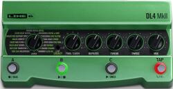 Line 6 Dl4mkii Gitár Multieffekt