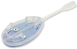 Haldorádó dart pro aqua xl 65 g (HD34596)