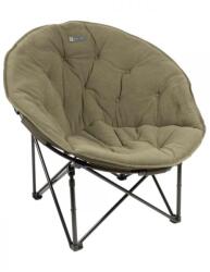 Mikado enclave moon chair (IS14-C005) - nextfish
