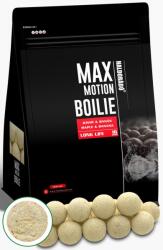 Haldorádó max motion boilie long life 16 mm - juhar -and- banán (HD33322) - nextfish