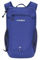 Husky Rucsac Husky Peten 15l, albastru