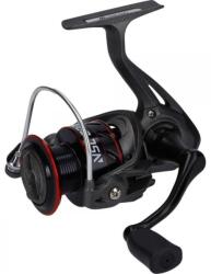 Mikado nsc n. g. 4005 pergető orsó (KDA183-4005FD) - nextfish