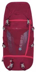 Husky Rucsac Husky Capture 40l, magenta Rucsac tura