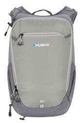 Husky Rucsac Husky Peten 20l, gri