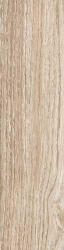 KAI Gresie tip lemn, Jatoba Beige 8986, 15.5x60.5 cm, portelanata, bej, 1.04mp cut (3800745898613)