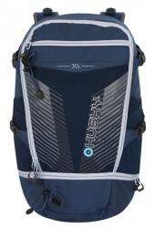Husky Rucsac pentru drumeții Husky Cingy 30l, albastru închis Rucsac tura