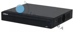 Dahua 4-channel NVR NVR4104HS-4KS3 (NVR4104HS-4KS3)