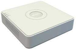 Hikvision 8-channel NVR DS-7108NI-Q1(D) (DS-7108NI-Q1)