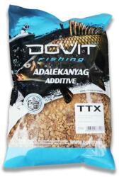 DOVIT ttx (DOV713) - epeca