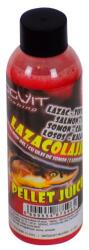 DOVIT tok pellet juice - lazac-tintahal (DOV664) - epeca