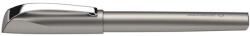 Schneider Töltőtoll, M-es, SCHNEIDER "Ceod Shiny", grafitszürke (TSCCSHGSZ) - tintasziget