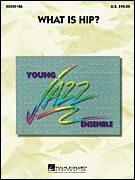  Steely Dan Anthology. Piano / Vocal / Guitar