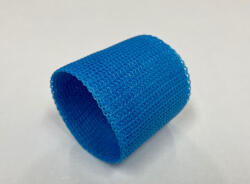  Müanyag Gipsz ü. Sz. 12, 5x3, 6m Kek Duk-in - plazapatika