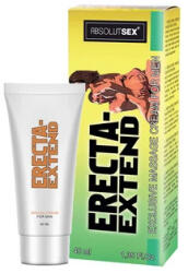  Erecta - Extend - 40 Ml