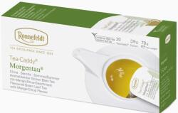 Ronnefeldt Tea-Caddy Morgentau 20 tasak