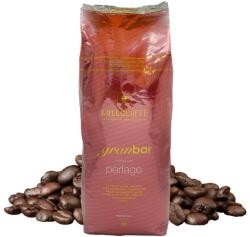 Lollo Caffé Grand Bar Perlage szemes kávé 1 kg