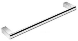 Jika Pure 40 cm törölközőtartó (3813B10040001) (3813B10040001)