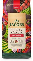 Douwe Egberts Jacobs Origins Fusion Laos & India kávébab 1kg